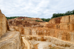 Jean-Luc Renouil - photographe pilote de drone - Dordogne - immobilier chantiers entreprises construction
