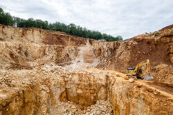 Jean-Luc Renouil - photographe pilote de drone - Dordogne - immobilier chantiers entreprises construction