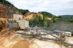 Jean-Luc Renouil - photographe pilote de drone - Dordogne - immobilier chantiers entreprises construction