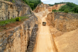 Jean-Luc Renouil - photographe pilote de drone - Dordogne - immobilier chantiers entreprises construction