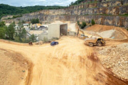 Jean-Luc Renouil - photographe pilote de drone - Dordogne - immobilier chantiers entreprises construction