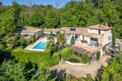 Jean-Luc Renouil - Photographe et pilote de Drone en Dordogne - immobilier et chantiers