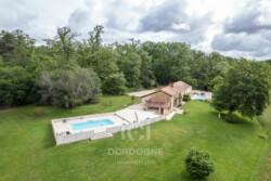Jean-Luc Renouil - Photographe et pilote de Drone en Dordogne - immobilier et chantiers