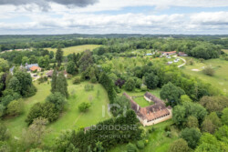 Jean-Luc Renouil - Photographe et pilote de Drone en Dordogne - immobilier et chantiers