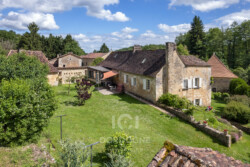 Jean-Luc Renouil - Photographe et pilote de Drone en Dordogne - immobilier et chantiers