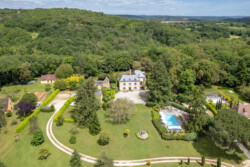 Jean-Luc Renouil - Photographe et pilote de Drone en Dordogne - immobilier et chantiers