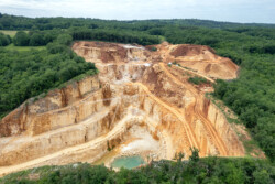 Jean-Luc Renouil - photographe pilote de drone - Dordogne - immobilier chantiers entreprises construction