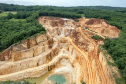 Jean-Luc Renouil - photographe pilote de drone - Dordogne - immobilier chantiers entreprises construction