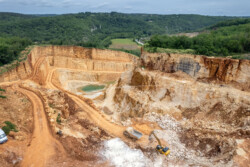 Jean-Luc Renouil - photographe pilote de drone - Dordogne - immobilier chantiers entreprises construction