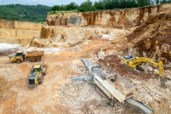 Jean-Luc Renouil - photographe pilote de drone - Dordogne - immobilier chantiers entreprises construction
