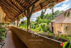 Jean-Luc Renouil - Photographe et pilote de Drone en Dordogne - immobilier et chantiers