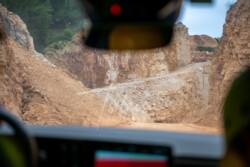Jean-Luc Renouil - photographe pilote de drone - Dordogne - immobilier chantiers entreprises construction