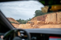 Jean-Luc Renouil - photographe pilote de drone - Dordogne - immobilier chantiers entreprises construction