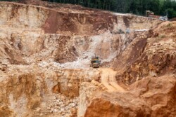Jean-Luc Renouil - photographe pilote de drone - Dordogne - immobilier chantiers entreprises construction