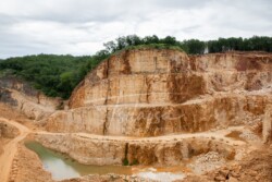 Jean-Luc Renouil - photographe pilote de drone - Dordogne - immobilier chantiers entreprises construction