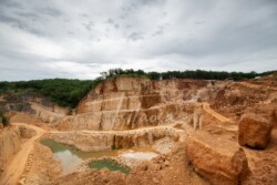 Jean-Luc Renouil - photographe pilote de drone - Dordogne - immobilier chantiers entreprises construction
