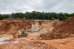 Jean-Luc Renouil - photographe pilote de drone - Dordogne - immobilier chantiers entreprises construction