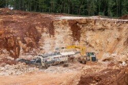 Jean-Luc Renouil - photographe pilote de drone - Dordogne - immobilier chantiers entreprises construction