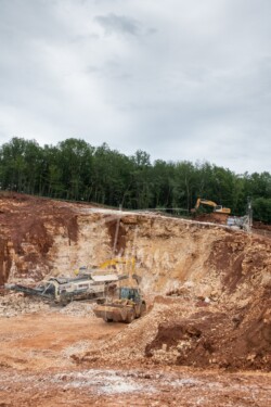 Jean-Luc Renouil - photographe pilote de drone - Dordogne - immobilier chantiers entreprises construction