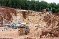 Jean-Luc Renouil - photographe pilote de drone - Dordogne - immobilier chantiers entreprises construction