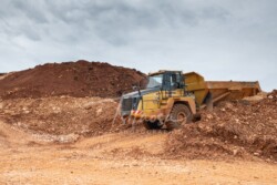 Jean-Luc Renouil - photographe pilote de drone - Dordogne - immobilier chantiers entreprises construction