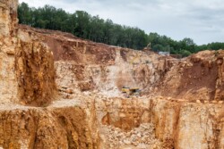 Jean-Luc Renouil - photographe pilote de drone - Dordogne - immobilier chantiers entreprises construction
