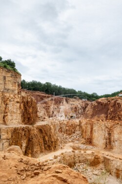 Jean-Luc Renouil - photographe pilote de drone - Dordogne - immobilier chantiers entreprises construction