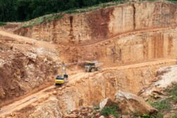 Jean-Luc Renouil - photographe pilote de drone - Dordogne - immobilier chantiers entreprises construction