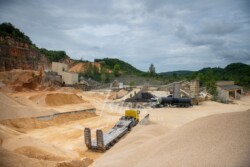 Jean-Luc Renouil - photographe pilote de drone - Dordogne - immobilier chantiers entreprises construction