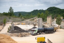 Jean-Luc Renouil - photographe pilote de drone - Dordogne - immobilier chantiers entreprises construction