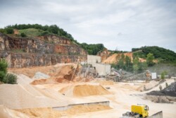 Jean-Luc Renouil - photographe pilote de drone - Dordogne - immobilier chantiers entreprises construction