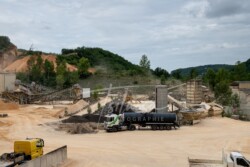 Jean-Luc Renouil - photographe pilote de drone - Dordogne - immobilier chantiers entreprises construction