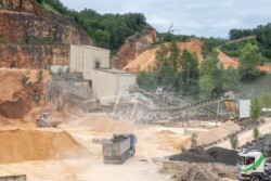 Jean-Luc Renouil - photographe pilote de drone - Dordogne - immobilier chantiers entreprises construction