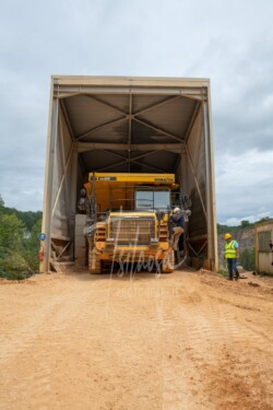 Jean-Luc Renouil - photographe pilote de drone - Dordogne - immobilier chantiers entreprises construction