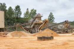 Jean-Luc Renouil - photographe pilote de drone - Dordogne - immobilier chantiers entreprises construction