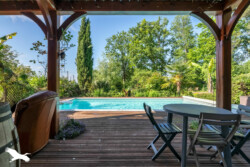 Jean-Luc Renouil - Photographe et pilote de Drone en Dordogne - immobilier et chantiers