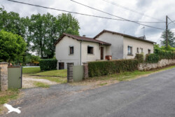 Jean-Luc Renouil - Photographe et pilote de Drone en Dordogne - immobilier et chantiers