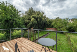 Jean-Luc Renouil - Photographe et pilote de Drone en Dordogne - immobilier et chantiers