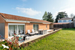 Jean-Luc Renouil - Photographe et pilote de Drone en Dordogne - immobilier et chantiers