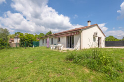 Jean-Luc Renouil - Photographe et pilote de Drone en Dordogne - immobilier et chantiers