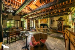 Jean-Luc Renouil - Photographe et pilote de Drone en Dordogne - immobilier et chantiers