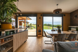 Jean-Luc Renouil - Photographe et pilote de Drone en Dordogne - immobilier et chantiers