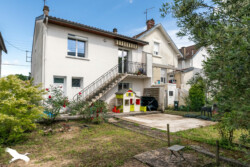 Jean-Luc Renouil - Photographe et pilote de Drone en Dordogne - immobilier et chantiers