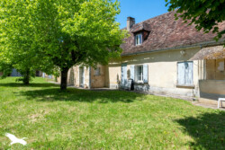 Immobilier Focus sur le mois de juin par Jean-Luc Renouil photographe et pilote de drone en Dordogne