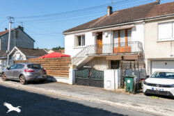 Immobilier Focus sur le mois de juin par Jean-Luc Renouil photographe et pilote de drone en Dordogne