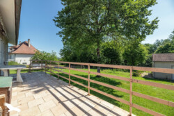 Immobilier Focus sur le mois de juin par Jean-Luc Renouil photographe et pilote de drone en Dordogne