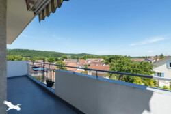 Immobilier Focus sur le mois de juin par Jean-Luc Renouil photographe et pilote de drone en Dordogne