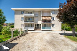 Immobilier Focus sur le mois de juin par Jean-Luc Renouil photographe et pilote de drone en Dordogne