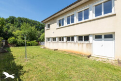 Immobilier Focus sur le mois de juin par Jean-Luc Renouil photographe et pilote de drone en Dordogne