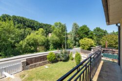 Immobilier Focus sur le mois de juin par Jean-Luc Renouil photographe et pilote de drone en Dordogne